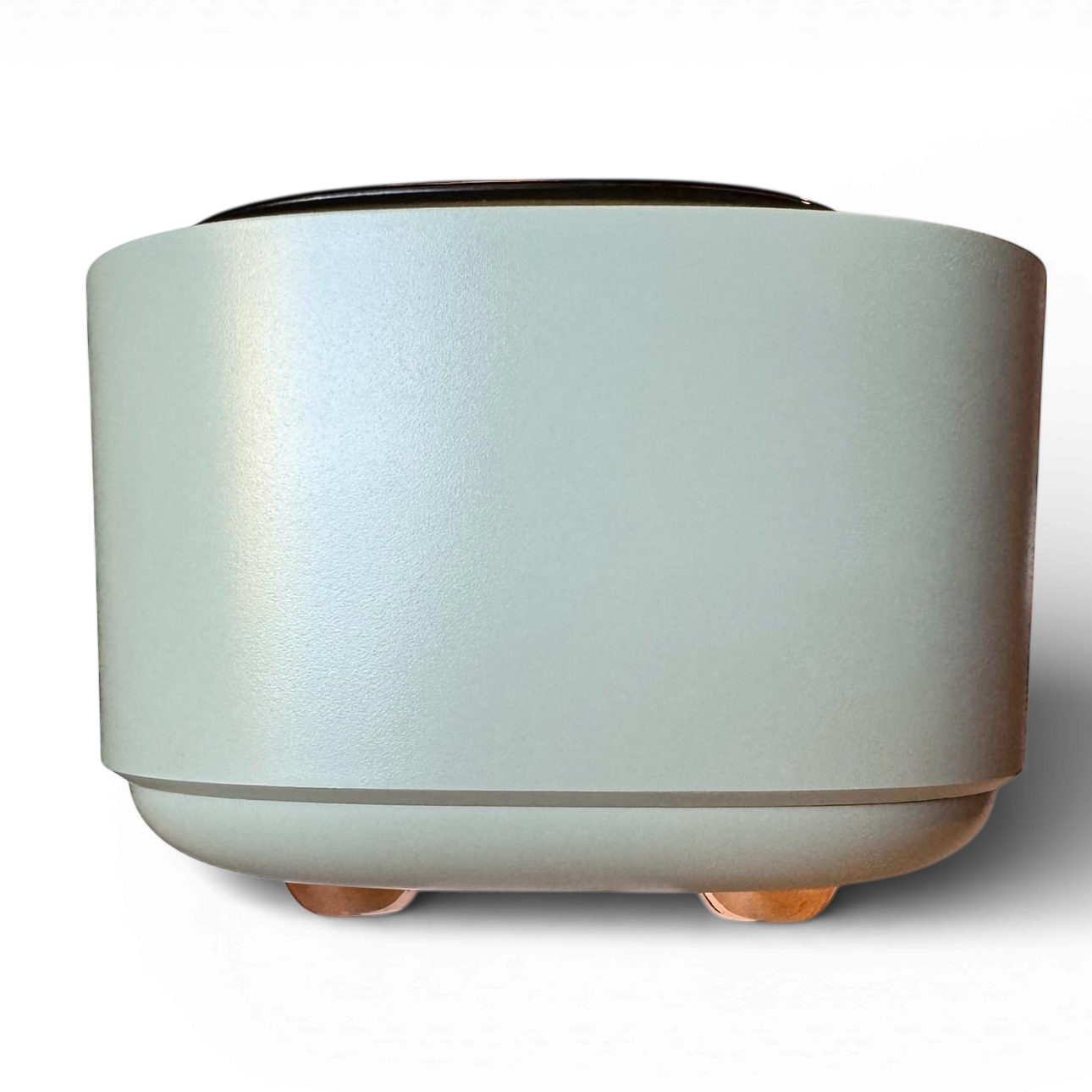 Hikari WAVE Ultrasonic Cleaner