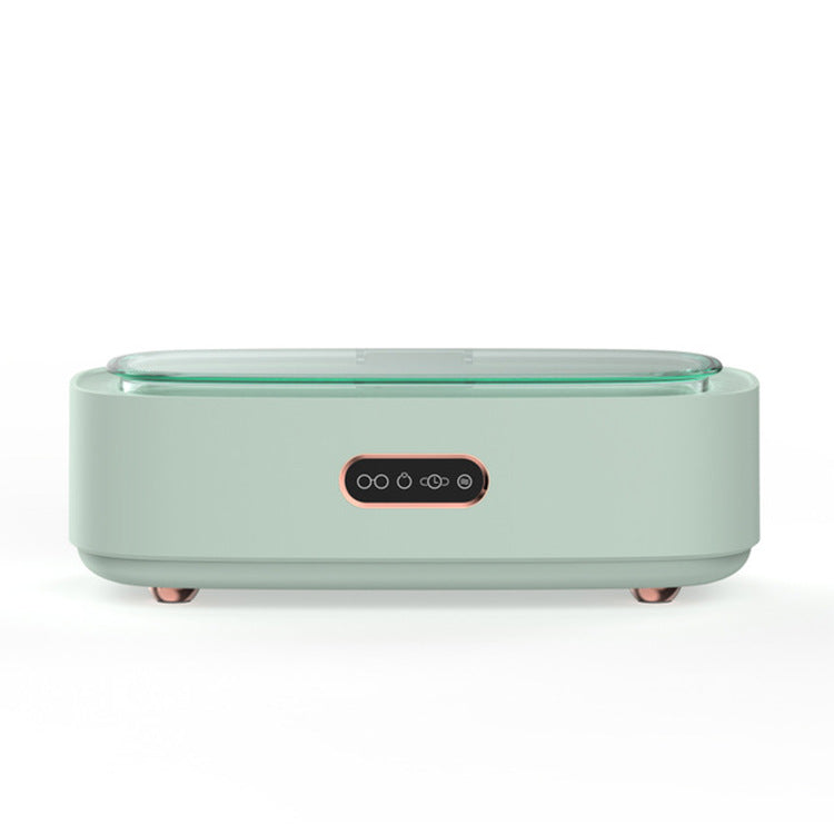 Hikari WAVE Ultrasonic Cleaner