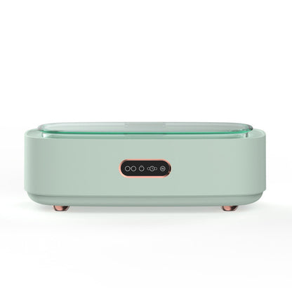 Hikari WAVE Ultrasonic Cleaner