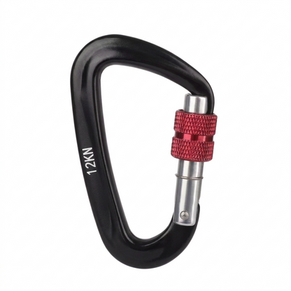 Carabiner