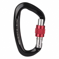 Black-5600 lbf | 25KN