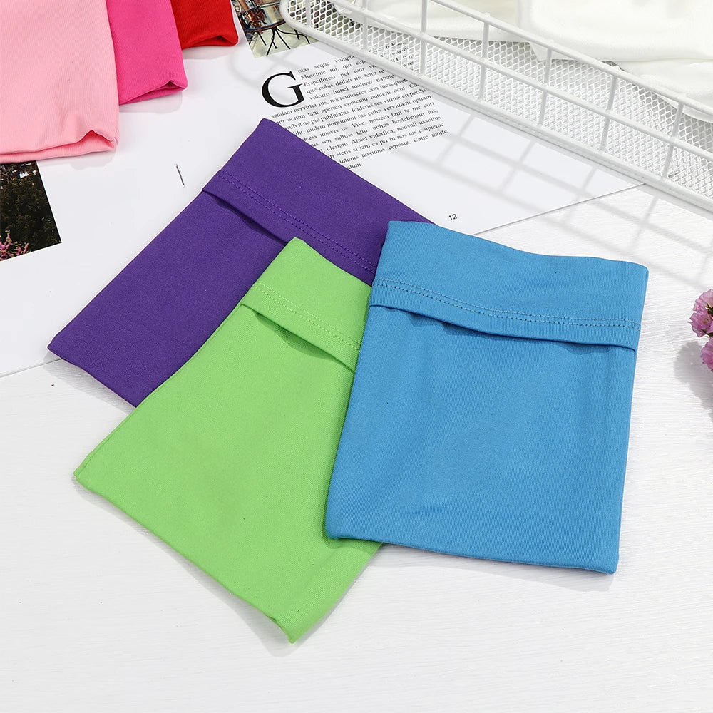 Elastic Utility Armband