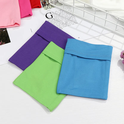 Elastic Utility Armband