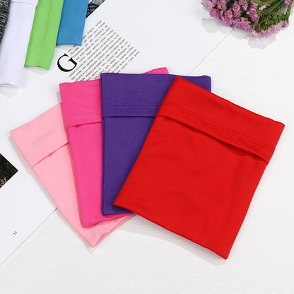 Elastic Utility Armband