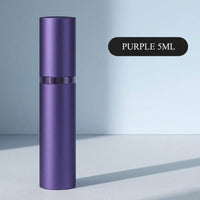 Purple 5ML