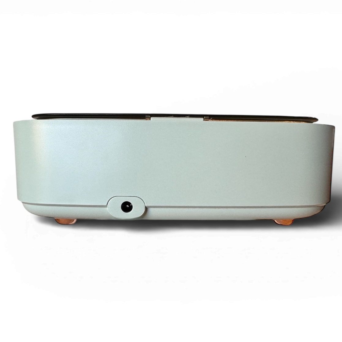 Hikari WAVE Ultrasonic Cleaner
