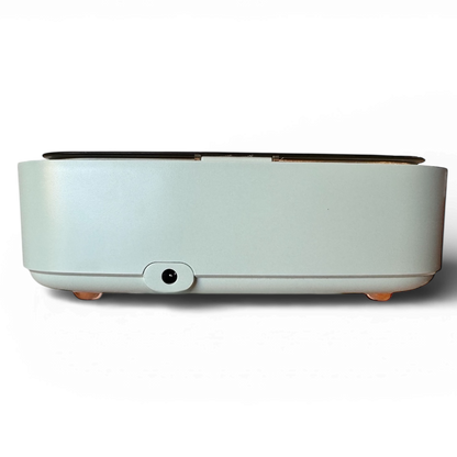 Hikari WAVE Ultrasonic Cleaner