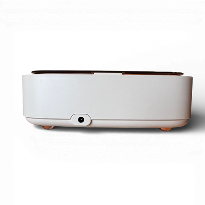 Hikari WAVE Ultrasonic Cleaner