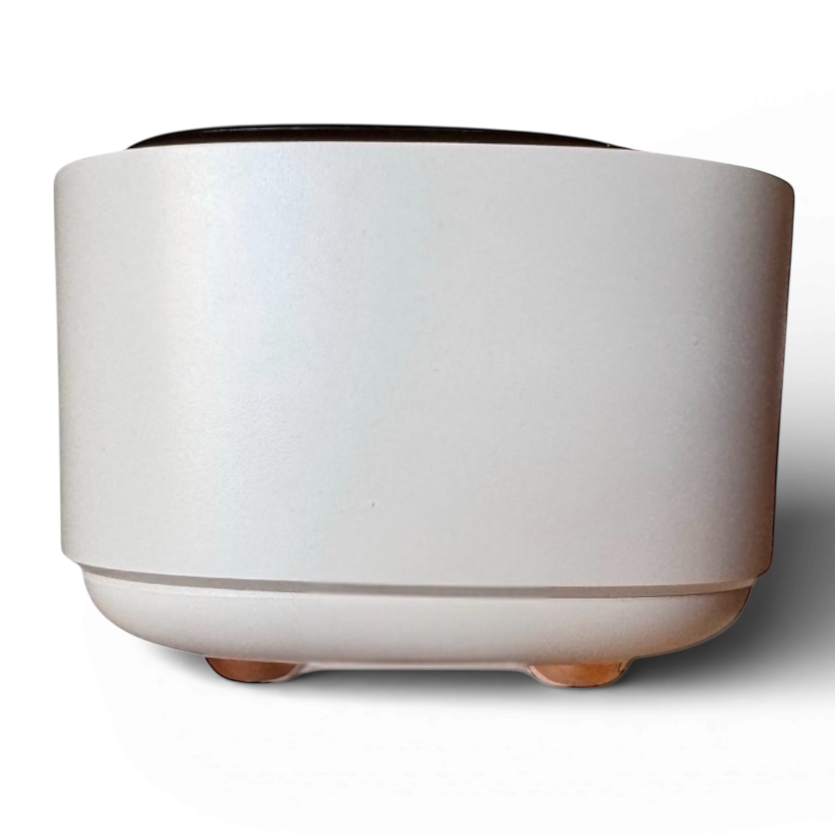 Hikari WAVE Ultrasonic Cleaner