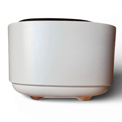 Hikari WAVE Ultrasonic Cleaner