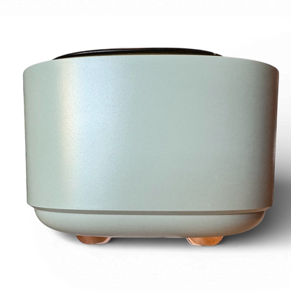 Hikari WAVE Ultrasonic Cleaner