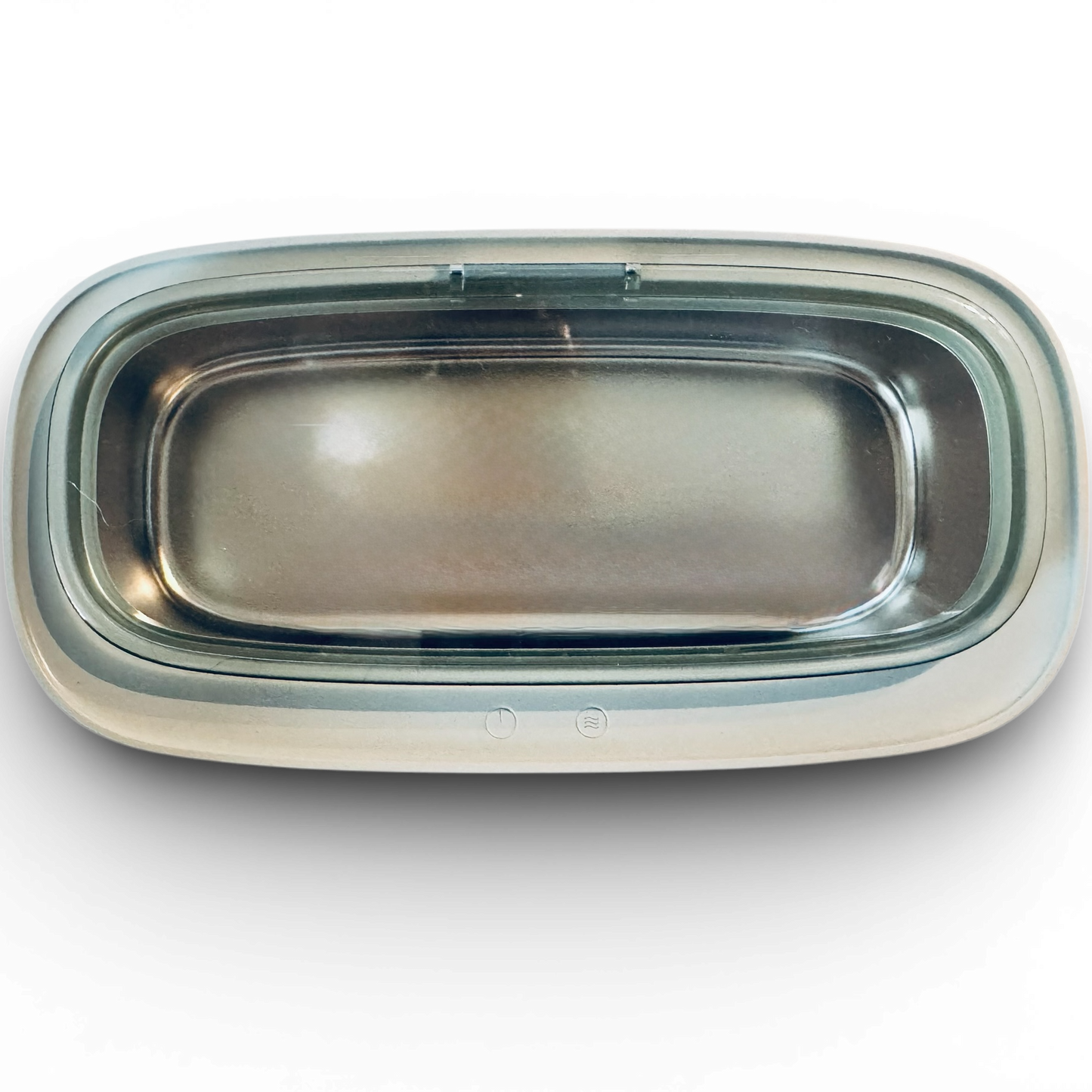 Hikari WAVE Ultrasonic Cleaner