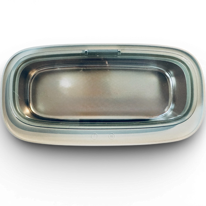Hikari WAVE Ultrasonic Cleaner