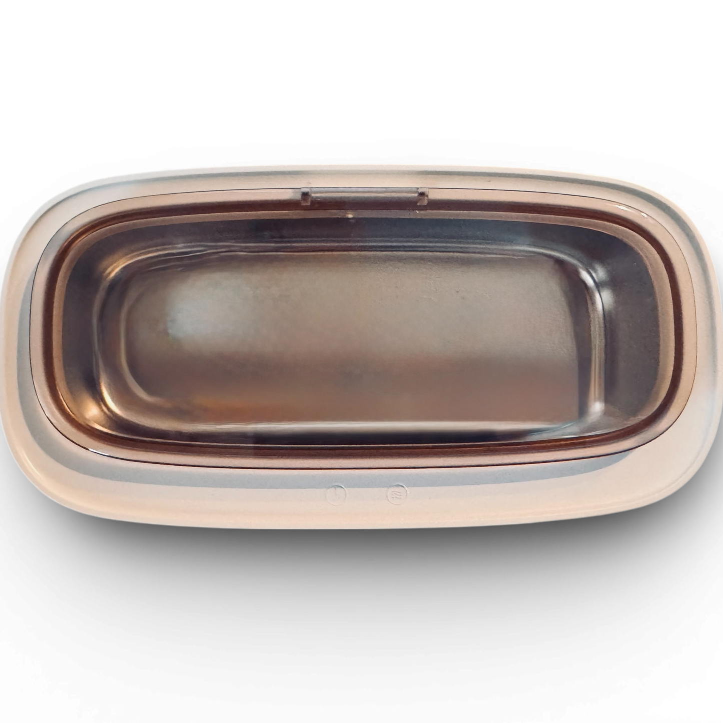 Hikari WAVE Ultrasonic Cleaner