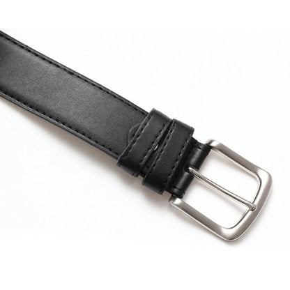 Concealed Pocket Belt