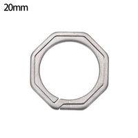 01--20mm
