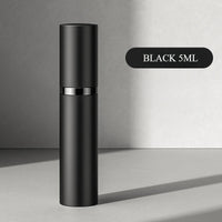 Black 5ML