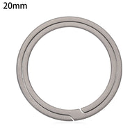 20mm