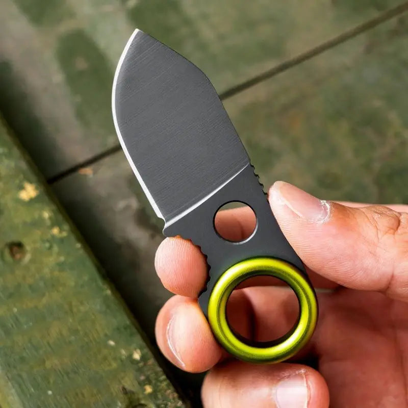 Gerber Credit Card Utility Knife