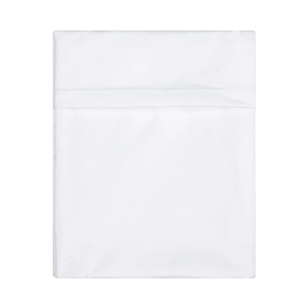 Elastic Utility Armband