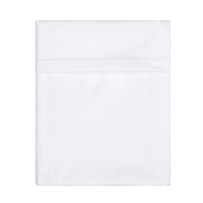 Elastic Utility Armband