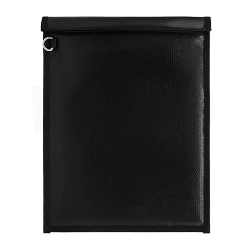 Faraday Shield Pouch