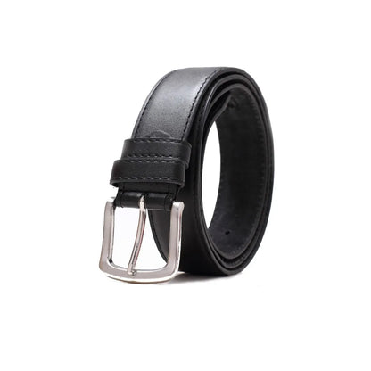 Concealed Pocket Belt