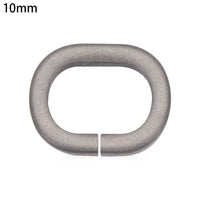 10mm