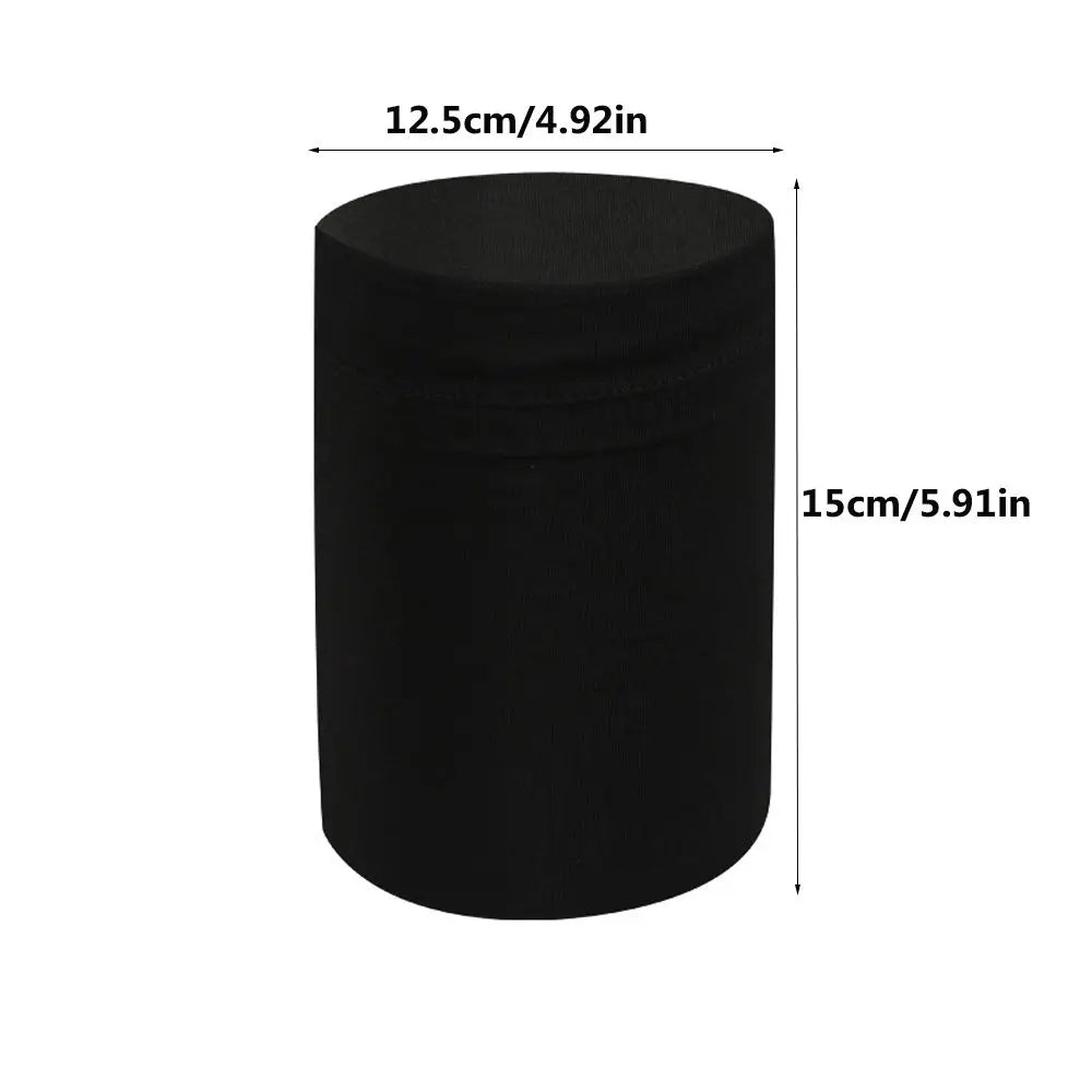 Elastic Utility Armband