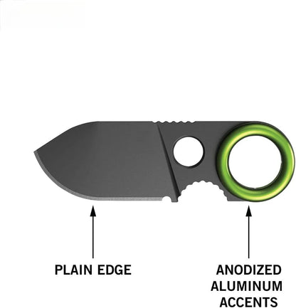 Gerber Credit Card Utility Knife