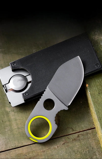Gerber Credit Card Utility Knife