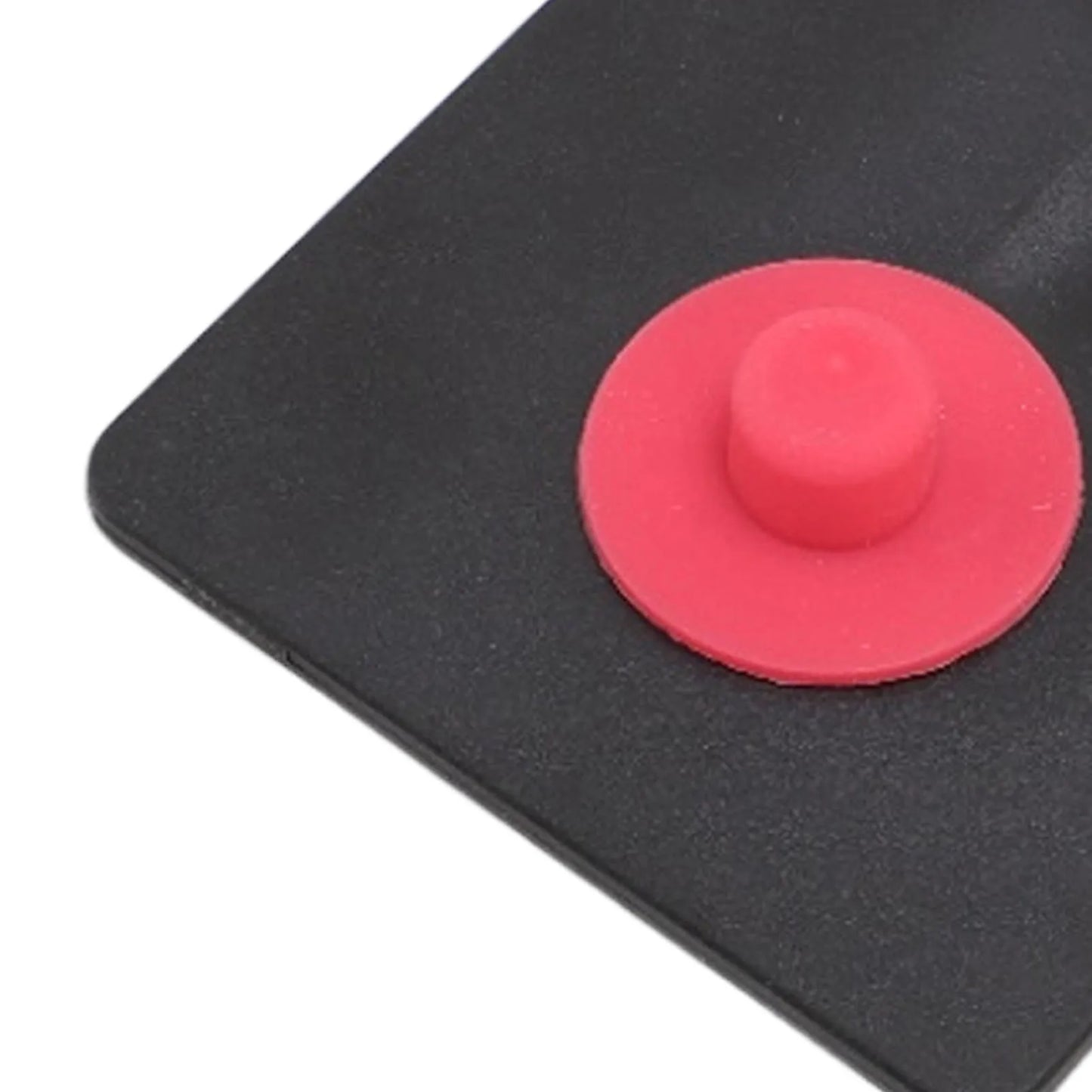 Covert Escape Credit Card