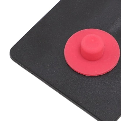 Covert Escape Credit Card