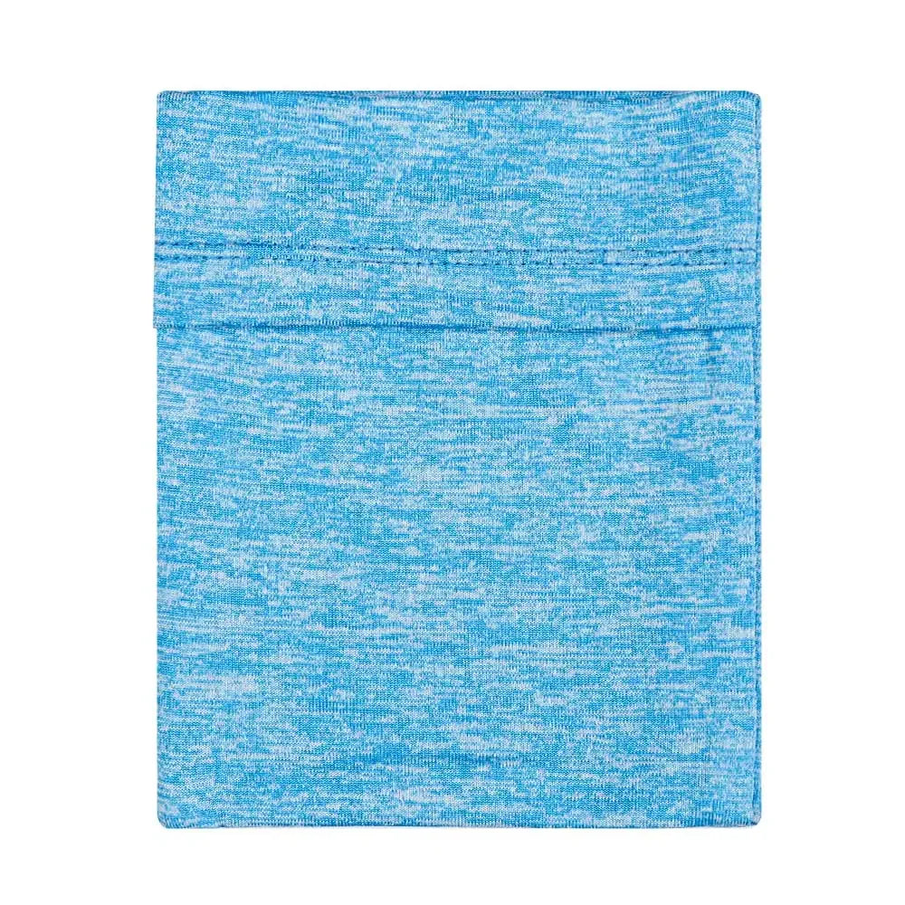 Elastic Utility Armband