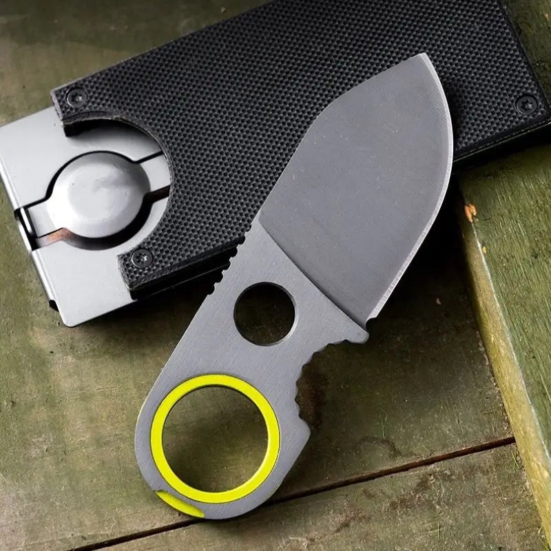 Gerber Credit Card Utility Knife