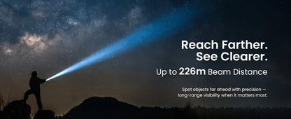 Sofirn ST1 Pocket Flashlight