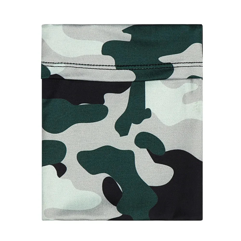 Elastic Utility Armband