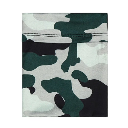 Elastic Utility Armband