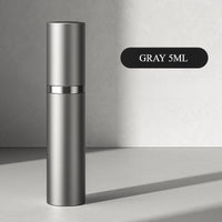Gray 5ML