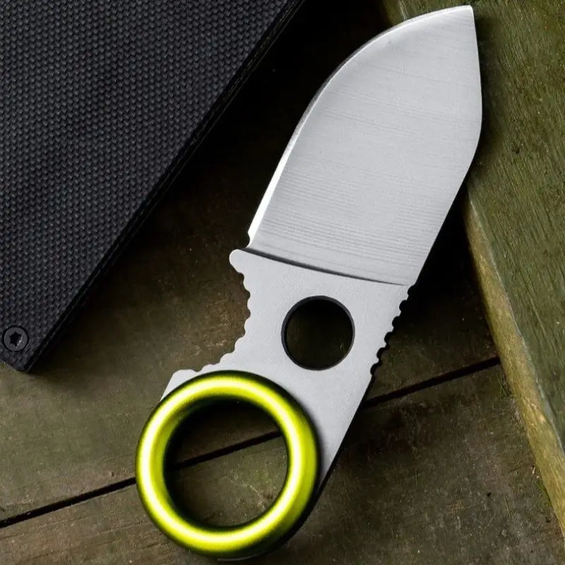 Gerber Credit Card Utility Knife