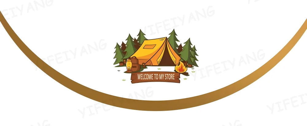 Credit Card Wrap