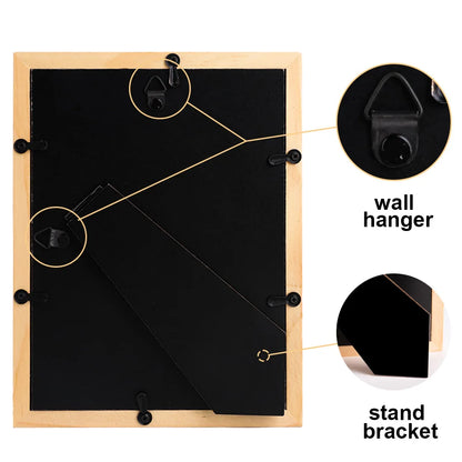 Covert Photo Frame