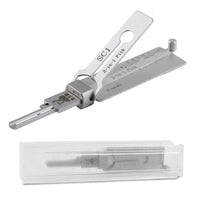 SC1 2-in-1 Pick and Decoder