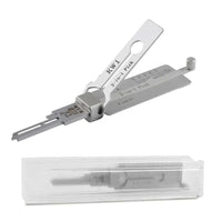 KW1 2-in-1 Pick and Decoder