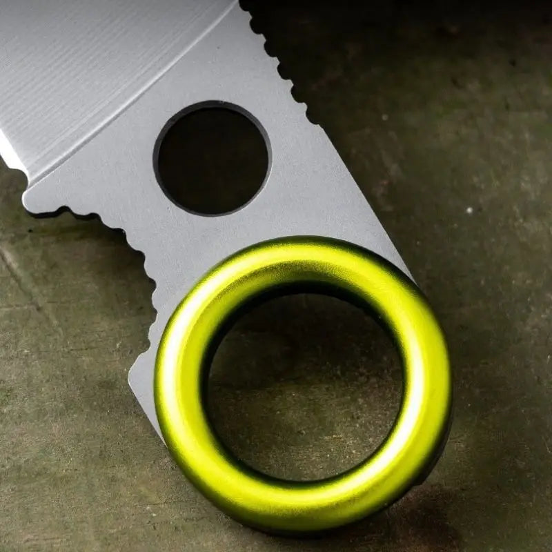 Gerber Credit Card Utility Knife