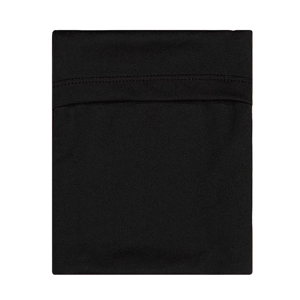 Elastic Utility Armband