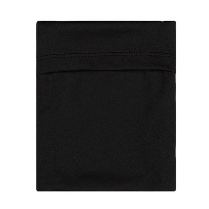 Elastic Utility Armband
