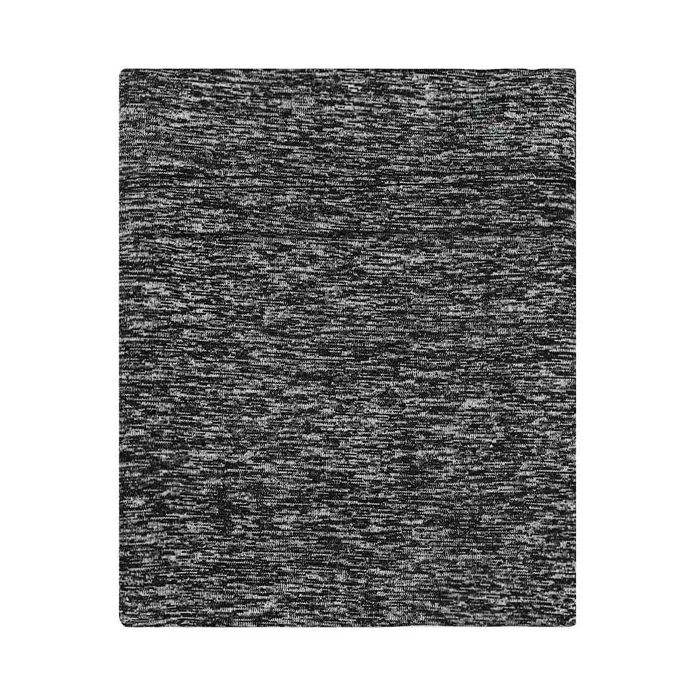 Elastic Utility Armband