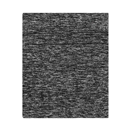 Elastic Utility Armband