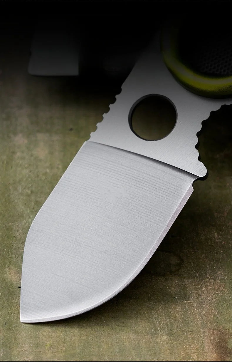 Gerber Credit Card Utility Knife